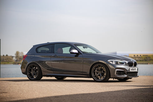 MMR Sport dampers Only | BMW F2x F3x
